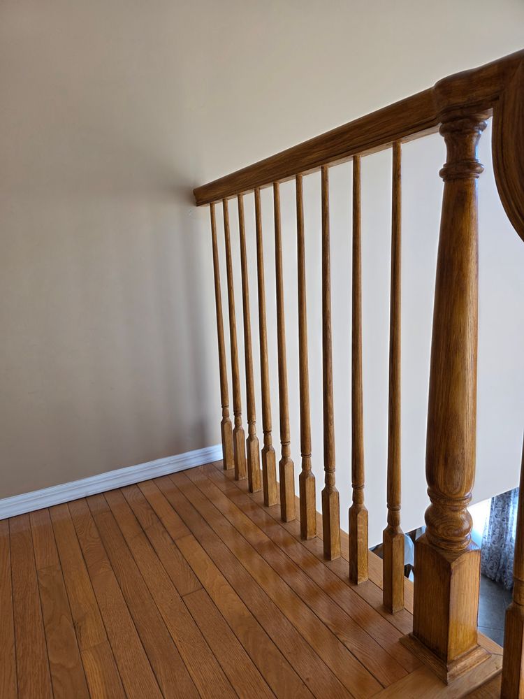 All Photos for East End Maintenance Construction Solutions in Suffolk County, NY