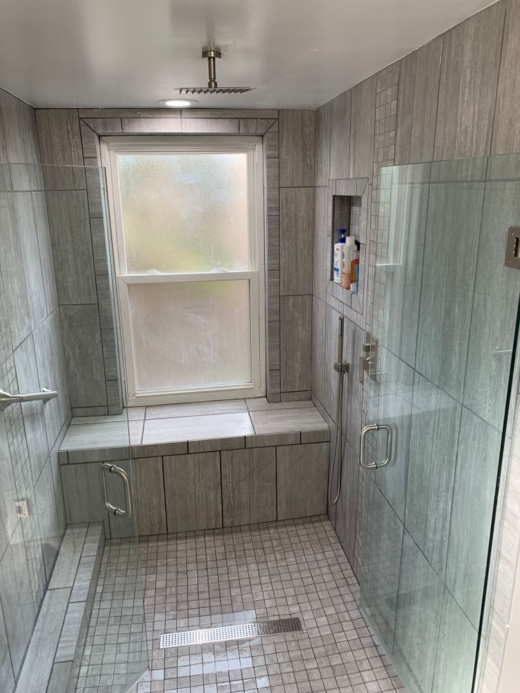 All Photos for Sage Tile in Saint Cloud, FL