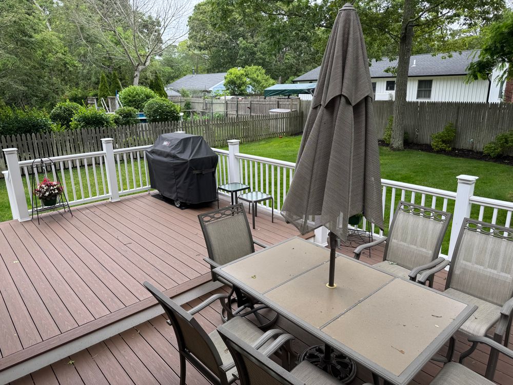 All Photos for Make It Right Contracting in East Hampton, NY