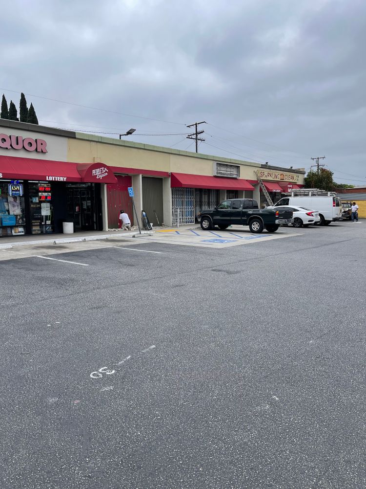 All Photos for West Coast Painting Solutions in Los Angeles, CA