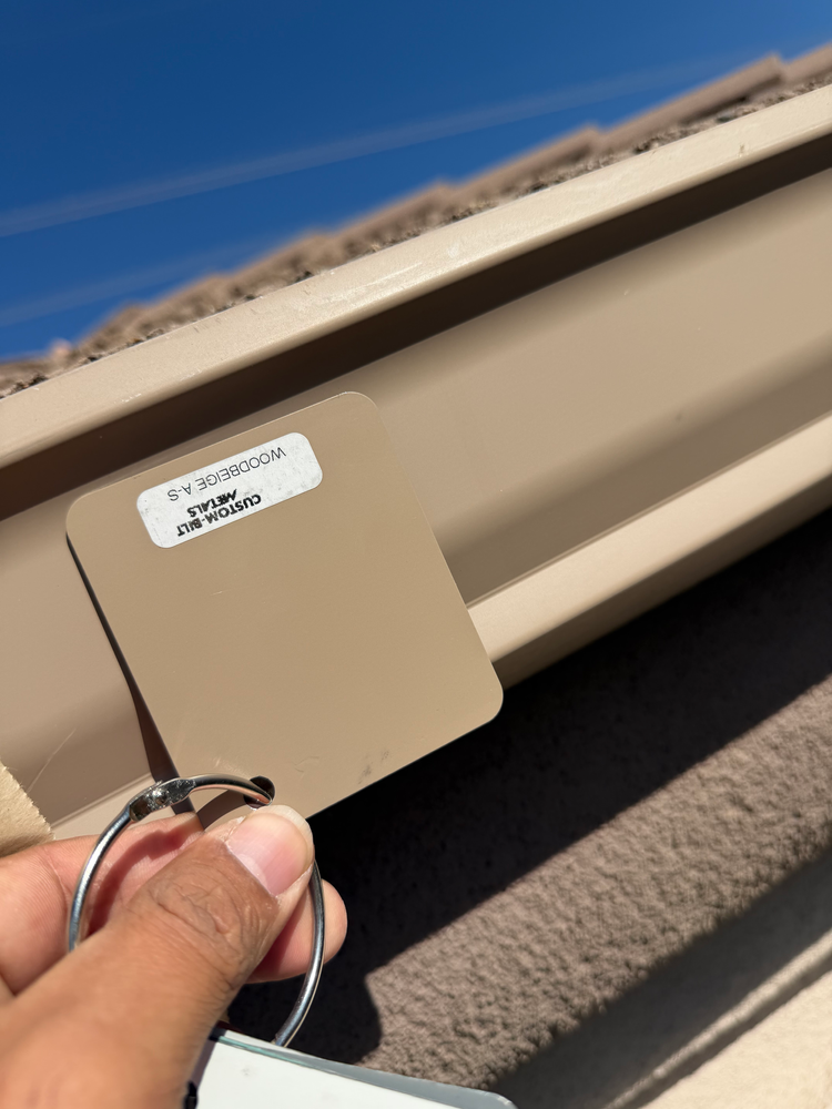 All Photos for MC Drywall Solutions in Queen Creek, AZ