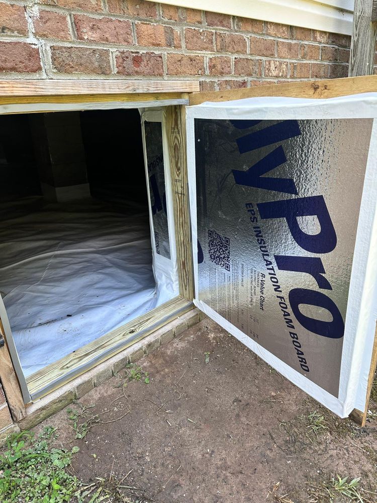 All Photos for LEE’S Handyman Services and More in Sanford, NC