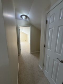 Interior Painting for QC Painting in Shelbyville, KY