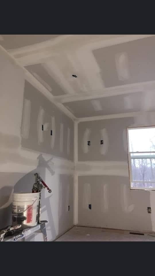 All Photos for DAC Construction, Inc. in Laurel, MD