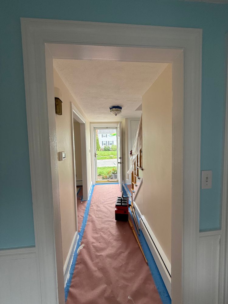 All Photos for Northway Views Construction in Portland, ME
