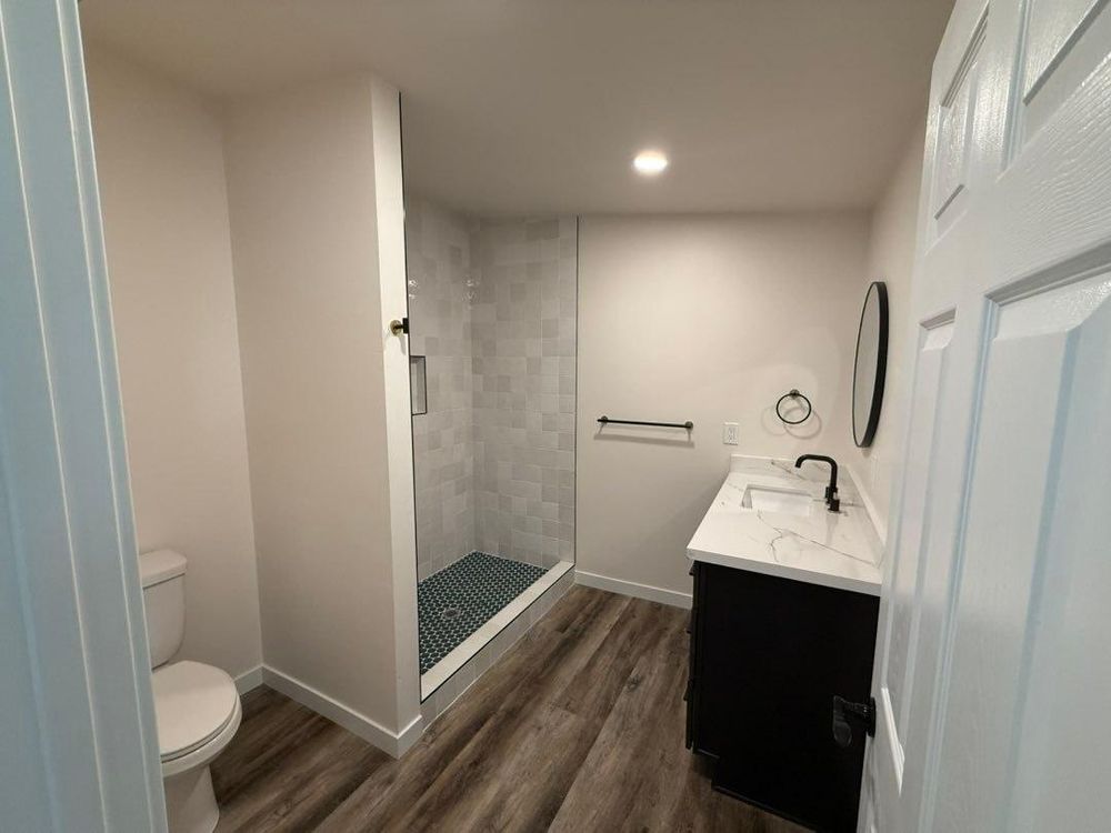 All Photos for Dream Construction in Prescott Valley, AZ