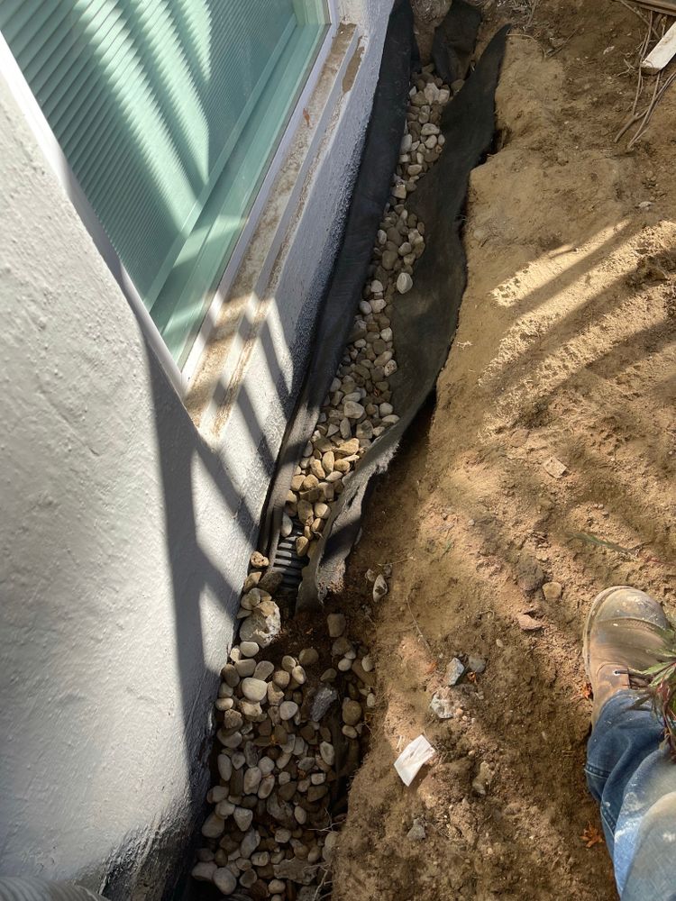 All Photos for Tony's Remodeling & Painting in Renton, WA