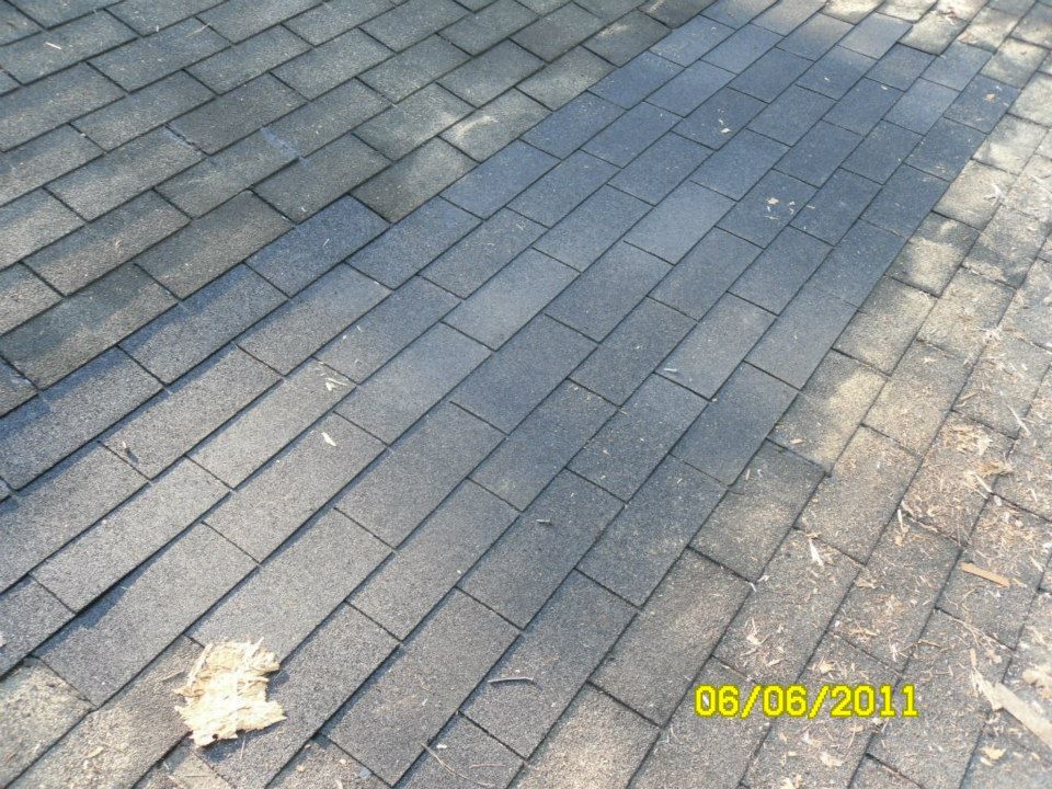 Transform your outdoor living space with our professional deck and patio installation service, adding beauty, functionality, and value to your home for years of enjoyment. for Quality Remodeling & Repair in Atlanta, GA