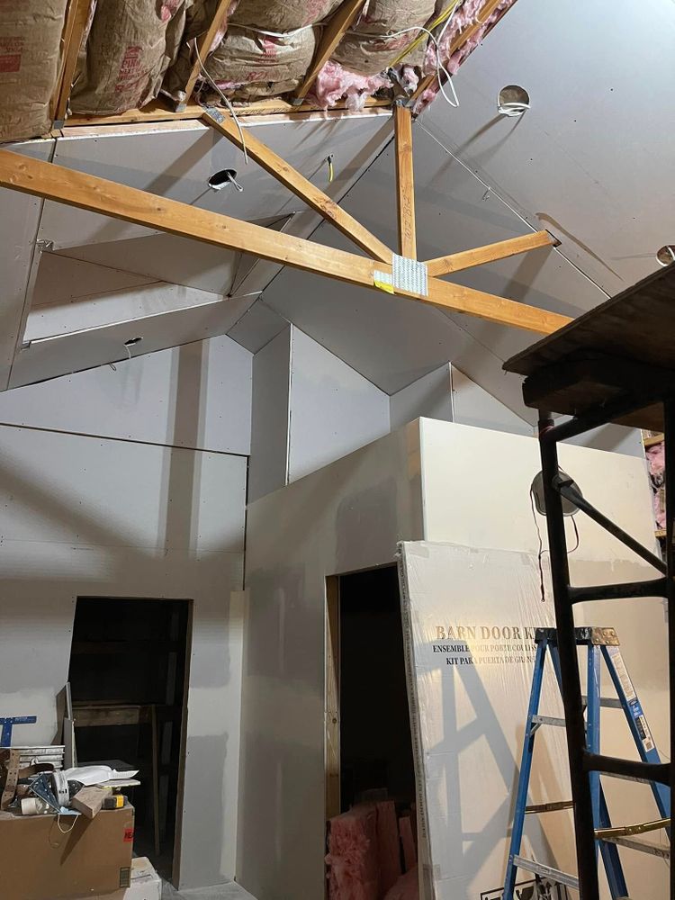 All Photos for Inland Northwest Contracting in Ephrata, WA