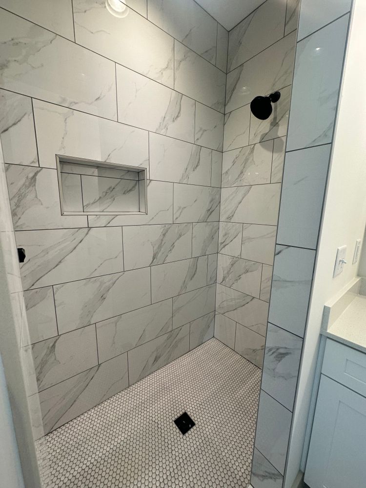 All Photos for Rippetoe Builders LLC in Cookeville, TN