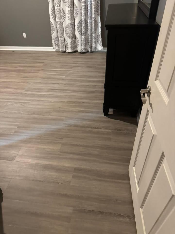 All Photos for Newbury Construction & Remodeling LLC in Trenton, TN