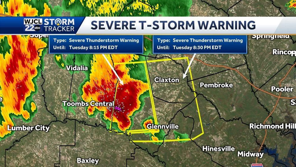 All Photos for ALFA Roofing Solutions in Tattnall County, GA