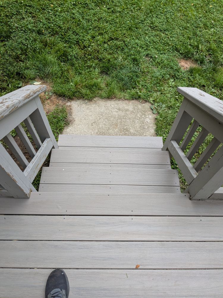 All Photos for Elevation Painting & Carpentry in Westchester County, NY