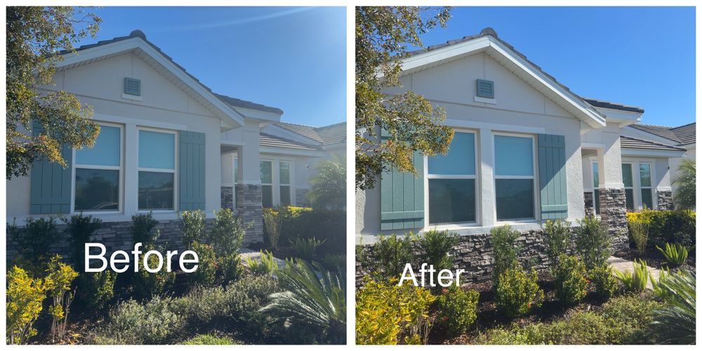 All Photos for My Soft Wash Guys in Venice, FL