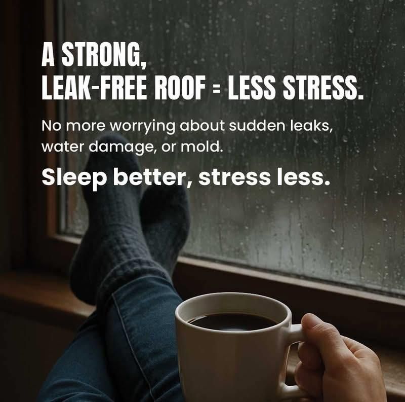 All Photos for Primetime Roofing & Contracting in Winchester, KY