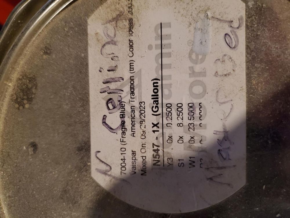 All Photos for JT's Painting 518 LLC in Schenectady, NY