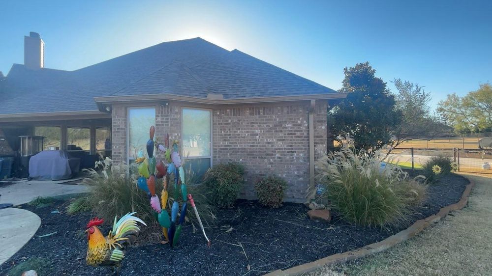 All Photos for OTG Roofing and Construction in Fort Worth, TX