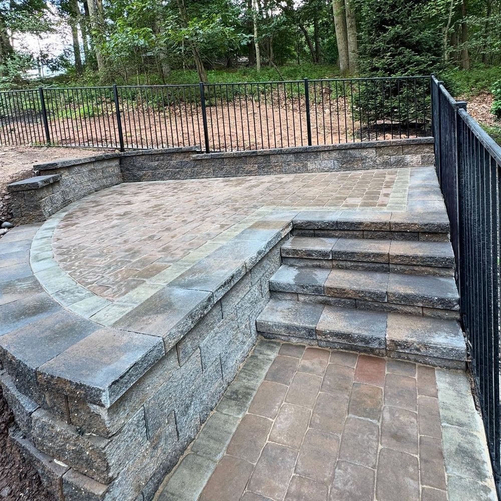 All Photos for Berks Concrete LLC in Berks County, PA