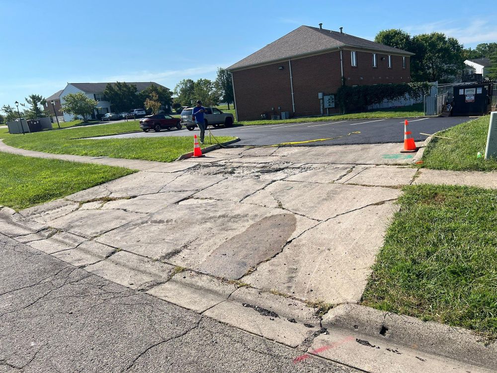 All Photos for BZ Construction in Cincinnati, OH