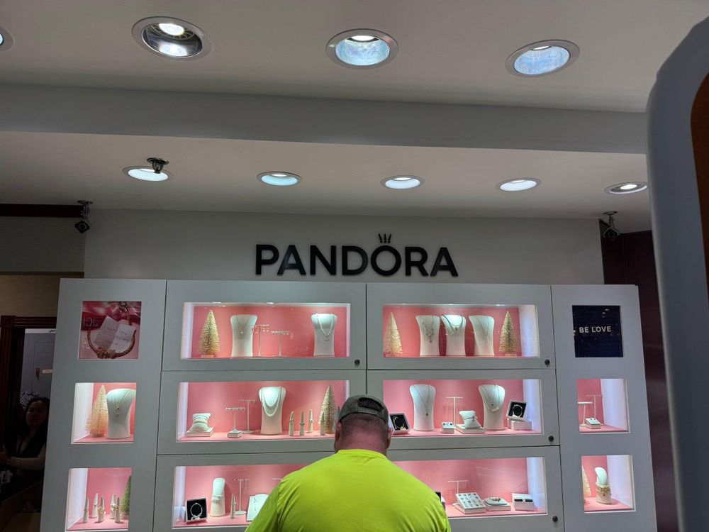 All Photos for Soden Paint Collective, LLC in Booneville, MS