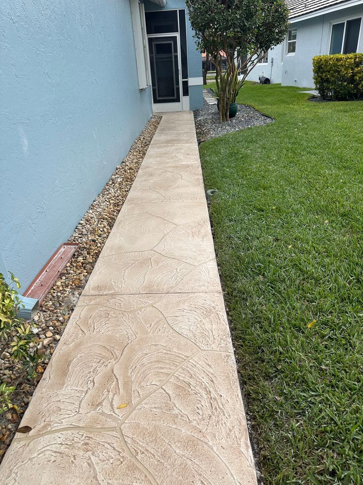 All Photos for Absolute Grey's LLC in Kissimmee, FL