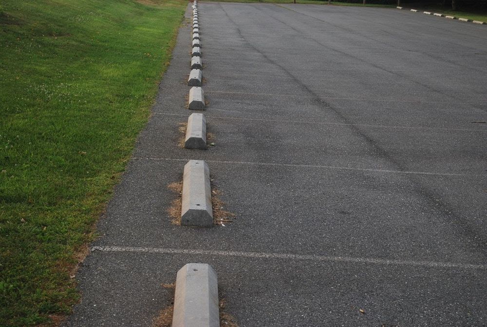 All Photos for All Pro Paving LLC in Montgomery County, PA