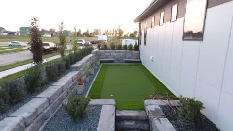 All Photos for Tyler Dirt Works in Bondurant, IA