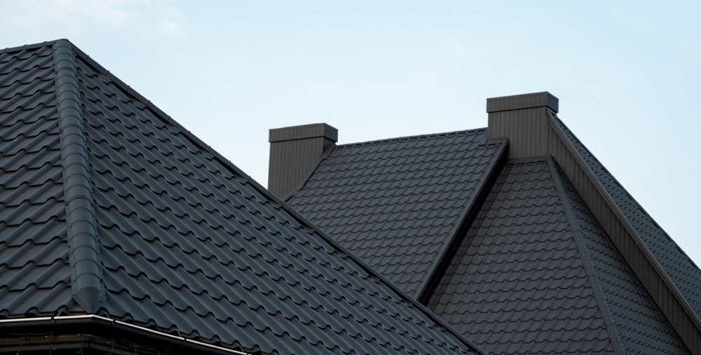 All Photos for First Quality Home Improvement LLC in Barnegat, NJ