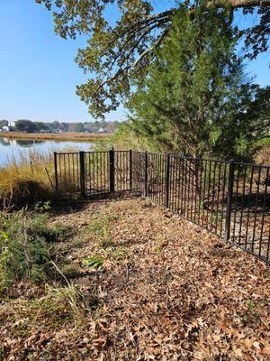 All Photos for Tidewater Trim & Deck in Moyock, NC