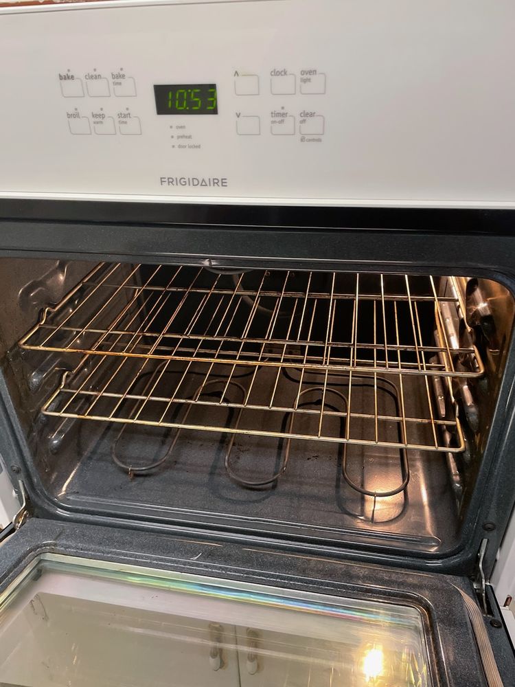All Photos for Mintz Cleaning Services LLC in Columbus, GA