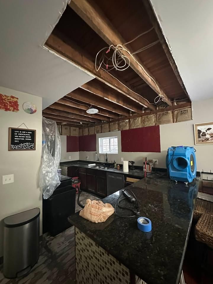 All Photos for Rolling Magic Paints in Washington Township, MI