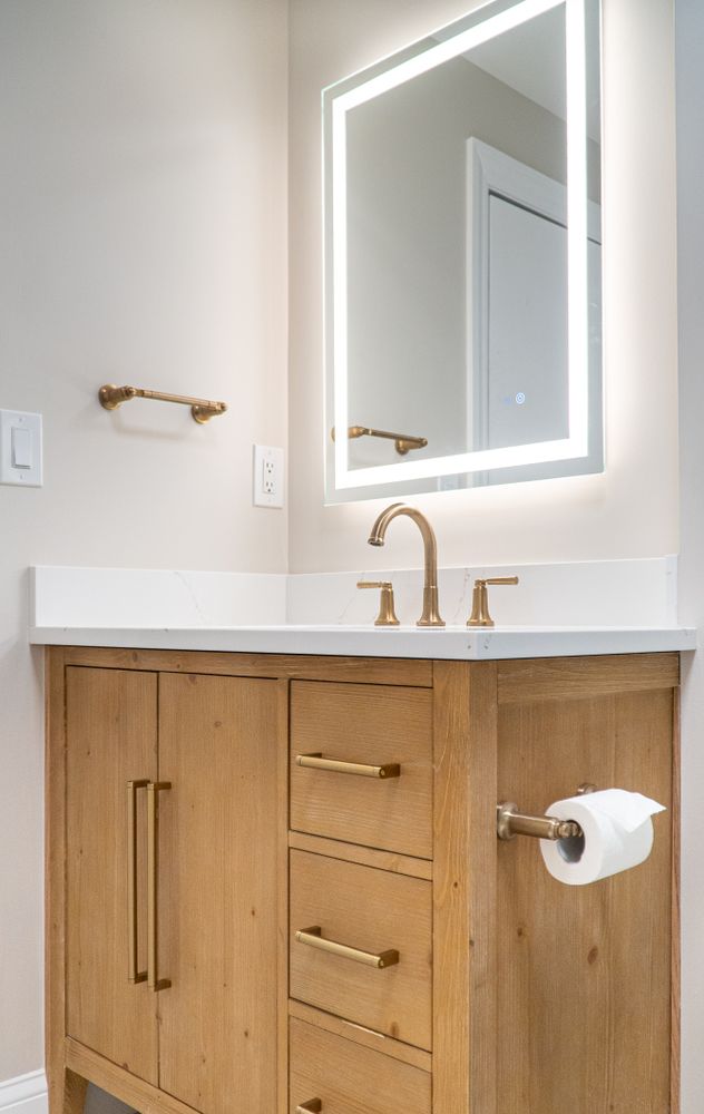 All Photos for Top Pros Construction in Haverhill, MA
