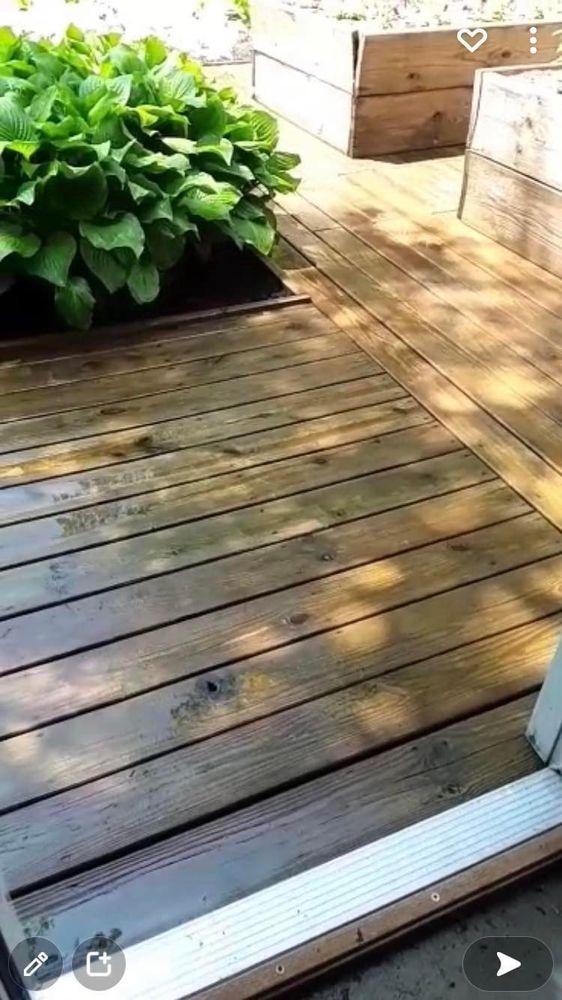 Our carpentry service offers top-notch craftsmanship, transforming your home's interior and exterior with expert woodwork solutions. From custom cabinets to elegant flooring, we ensure quality and precision in every project. for B&L Contracting in Watertown, NY