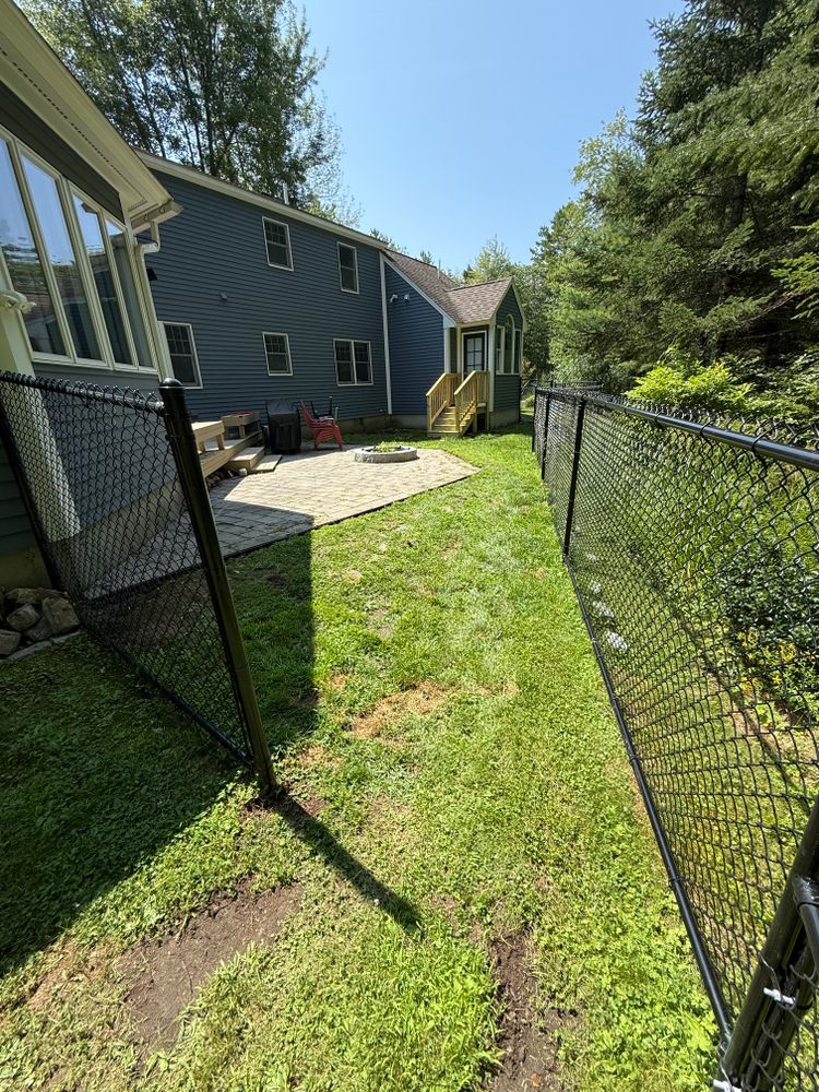 All Photos for Pine Stream Property Management in Waterboro, ME