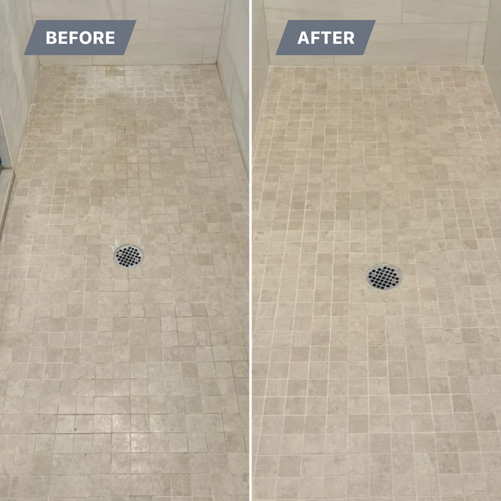 All Photos for The Grout Brothers LLC in Peoria, AZ