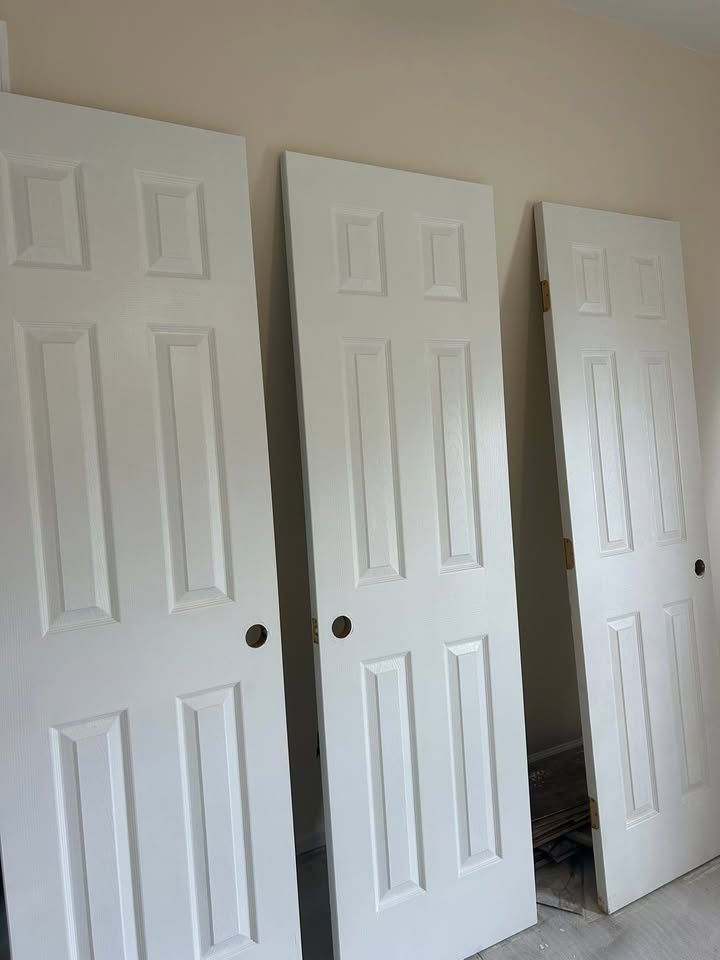 All Photos for HD Property Services in Wilmington, NC