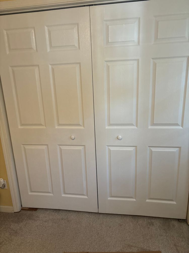 All Photos for Tricity Builders in Endicott, NY