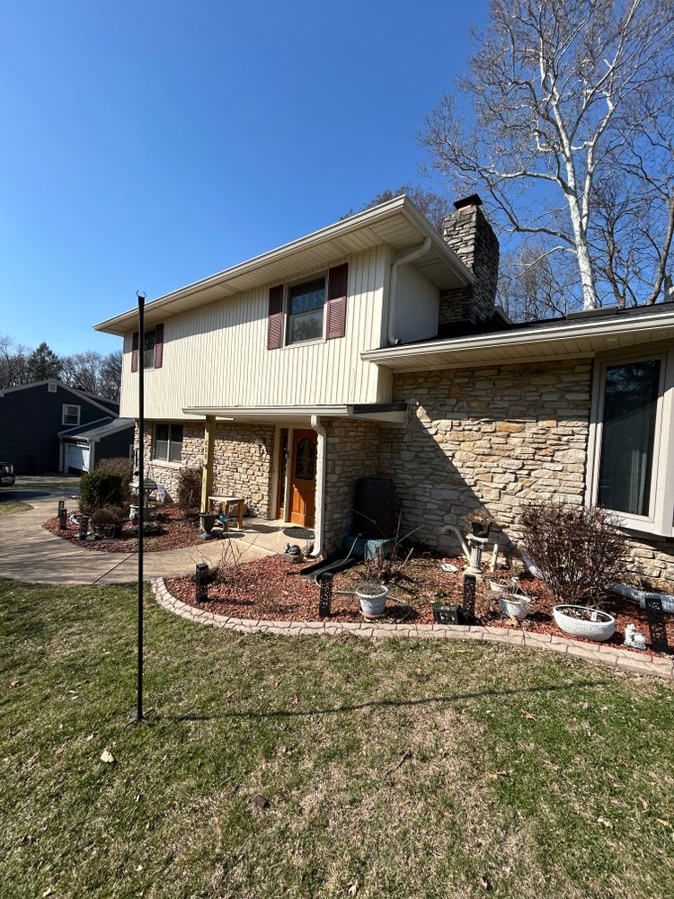 All Photos for Bestway Contractors LLC in Indianapolis, IN