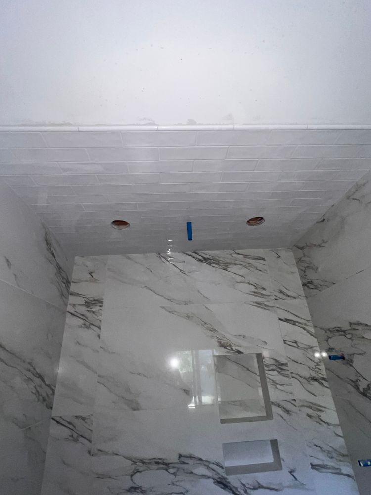 All Photos for Dave Walter Flooring in Santa Clarita, CA