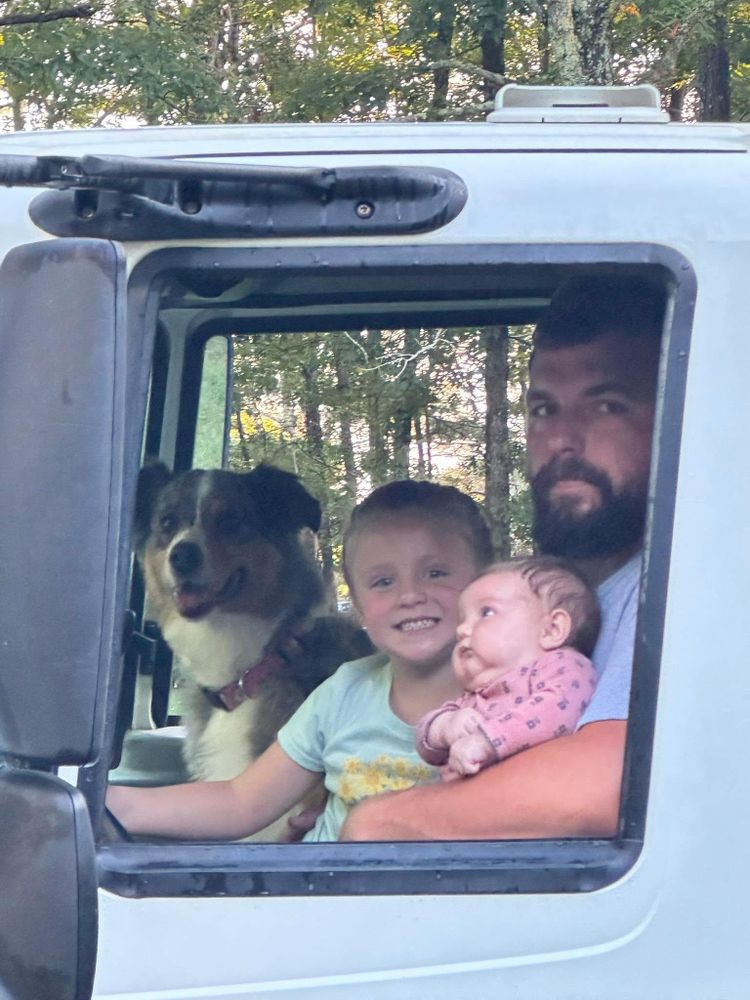 All Photos for McBee’s Tree Service in Sewanee, TN