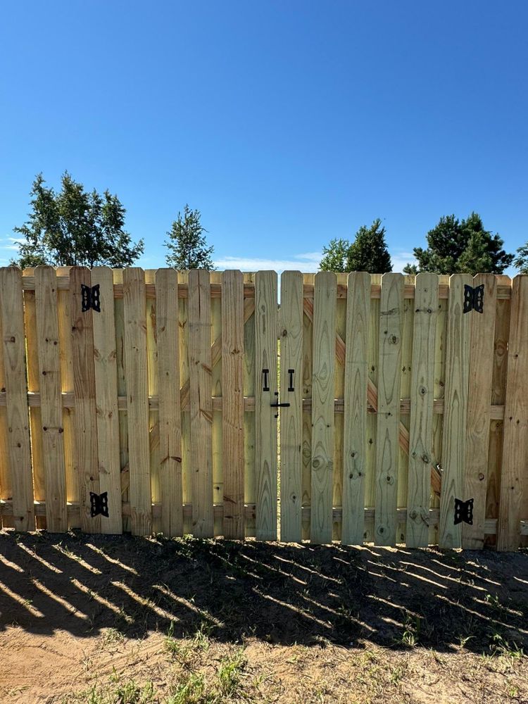 All Photos for DC Exteriors in Savannah, GA