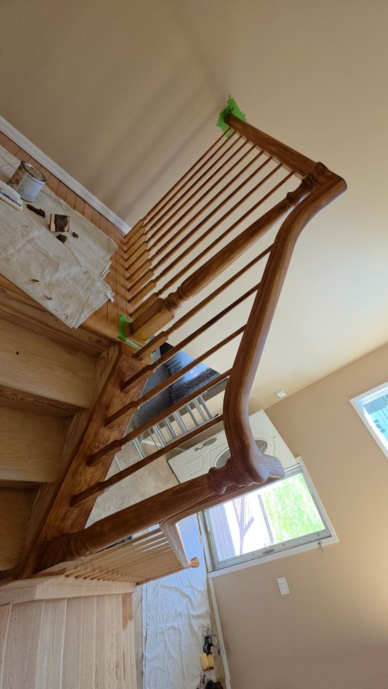 All Photos for East End Maintenance Construction Solutions in Suffolk County, NY