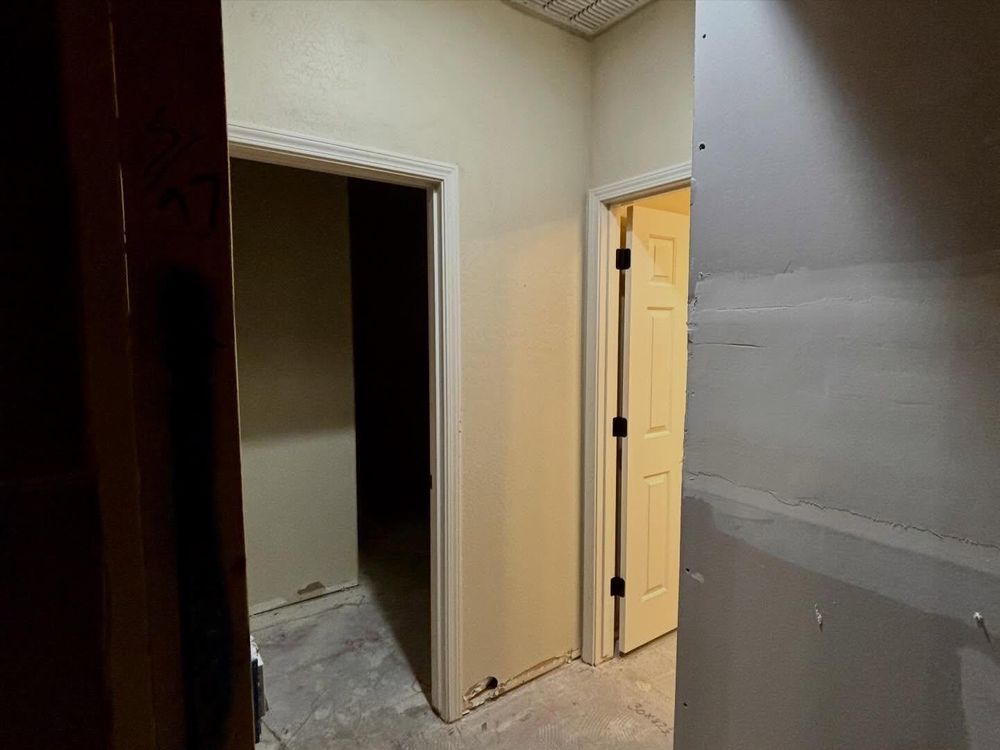 All Photos for ORCO Electrical Contractors LLC in Mesa, AZ