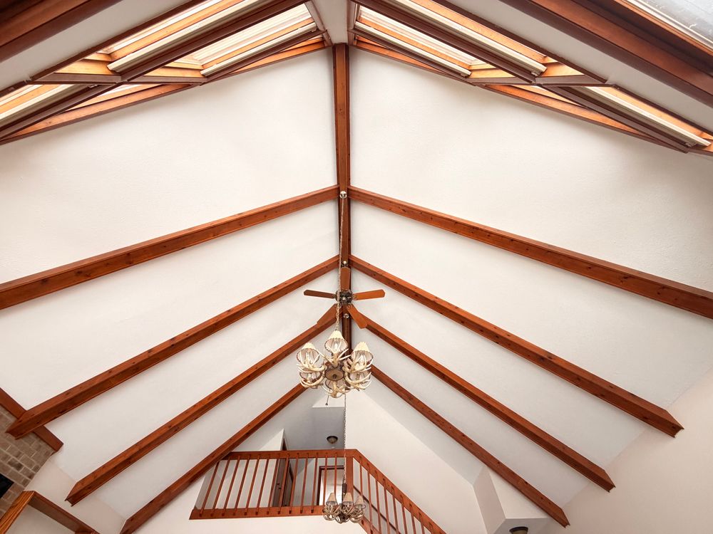 All Photos for West Michigan Paint Pros LLC in Grand Rapids, MI