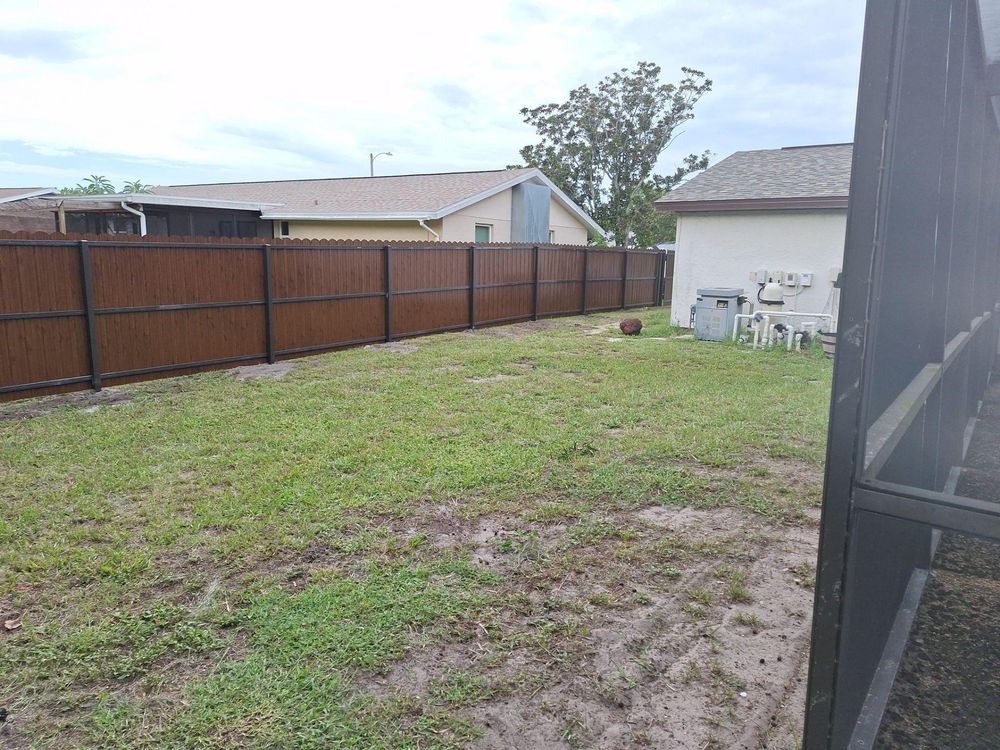 All Photos for ASAP Fence & Gates - Central, FL in Leesburg, FL