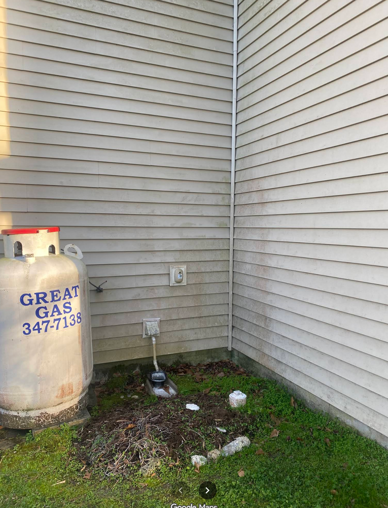 All Photos for Salty Exterior Pro Wash in Hampstead, NC