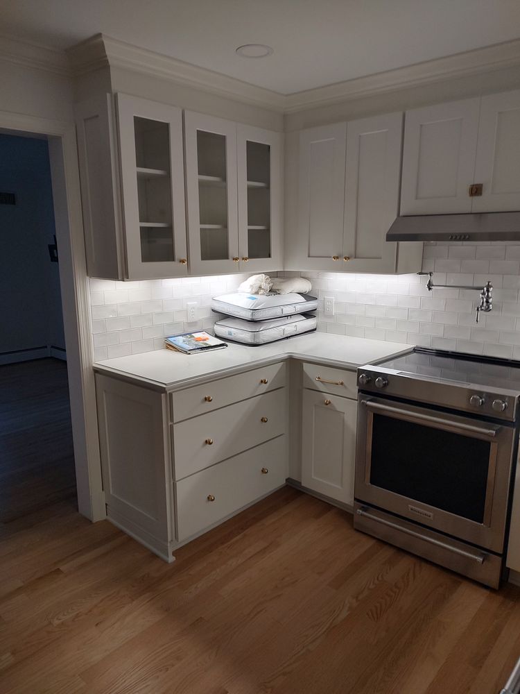 All Photos for Perfect colors painting llc in Mechanicsville, MD