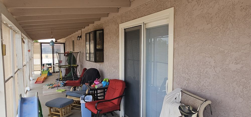 All Photos for Hansen Painting in Fort Mohave, AZ