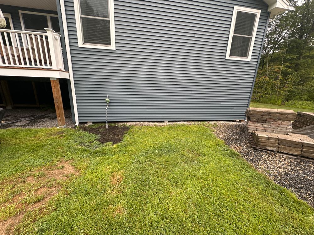 All Photos for Top Pros Construction in Haverhill, MA