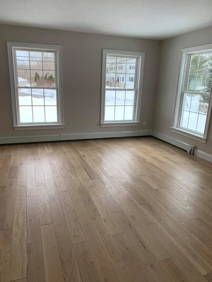 Our Electrical Works service covers the essentials, offering homeowners expert handling of the basics of electrical systems to ensure safe, efficient functionality in all your construction and remodeling projects. for Turbotime Construction in Farmington, NM